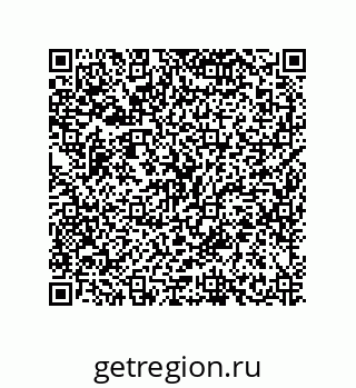 79635418173