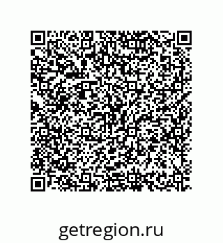 79635418178