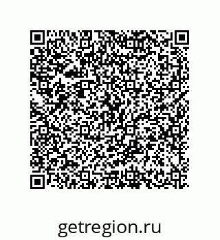 79635418182
