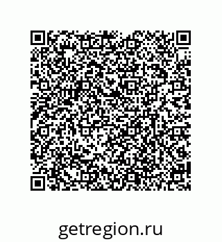 79635418186