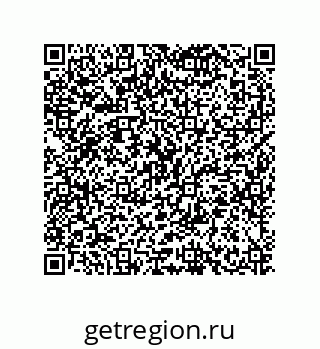 79635418187
