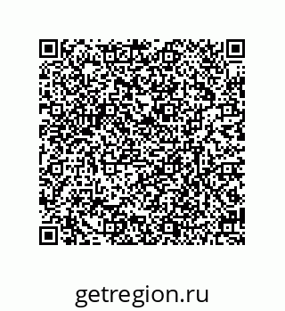 79635418190