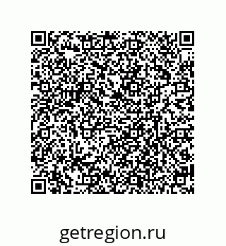 79635418193