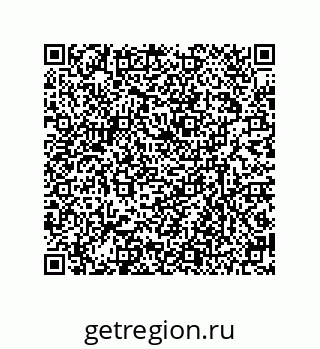79635418203