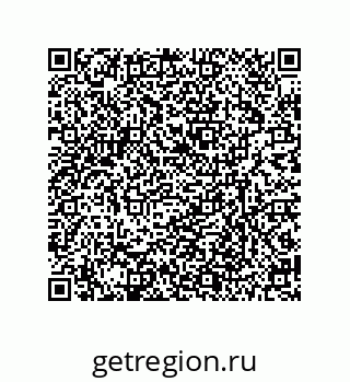 79635418216