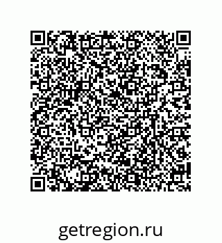 79635418222