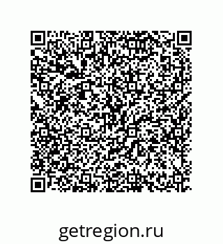 79635418224