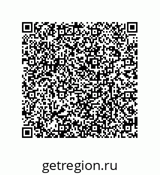79635418243