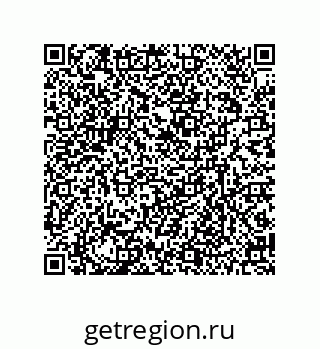 79635418244