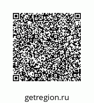 79635418245