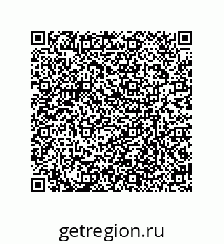 79635418246