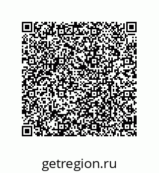 79635418250