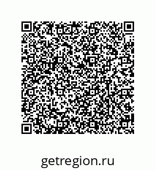79635418251