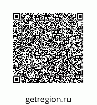 79635418252