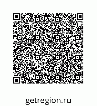 79635418253