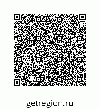 79635418254