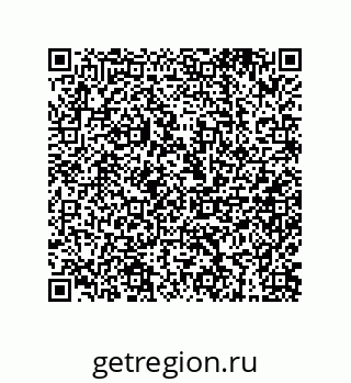 79635418262