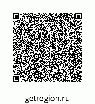 79635418263
