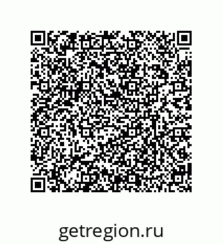 79635418269