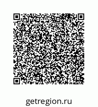 79635418270