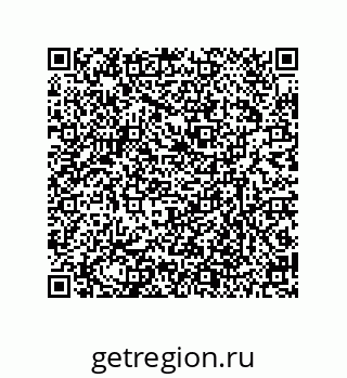 79635418276