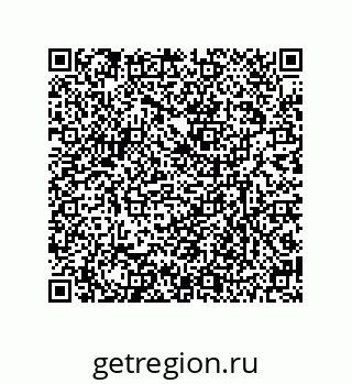 79635418281