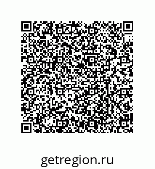 79635418286