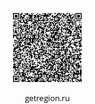 79635418287