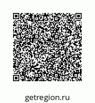 79635418291