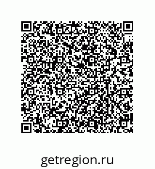 79635418293