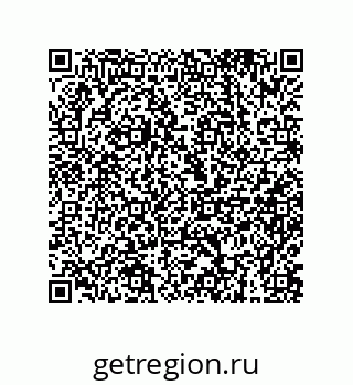 79635418297