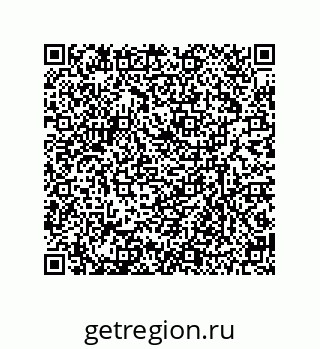 79635418299