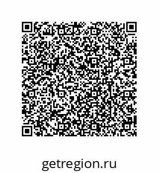 79635418311