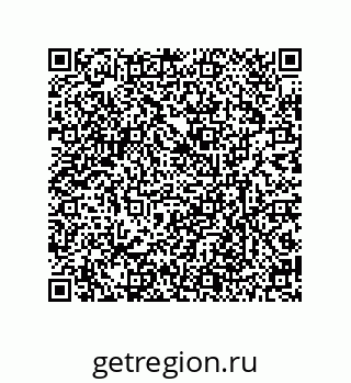 79635418316