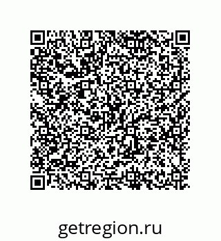 79635418319