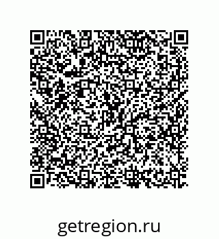 79635418328
