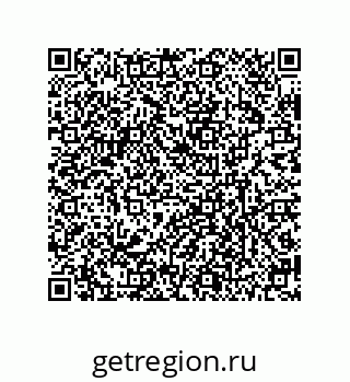 79635418333