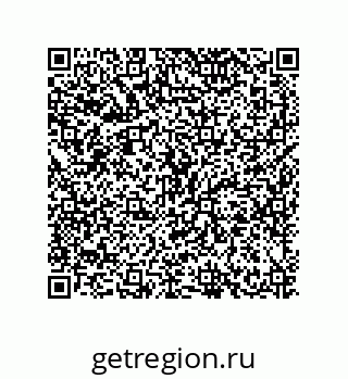 79635418337