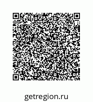 79635418339