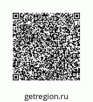 79635418343