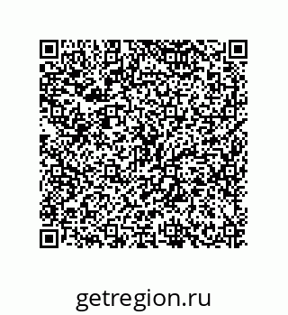 79635418347