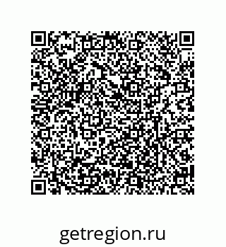 79635418355