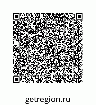 79635418357