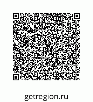 79635418358