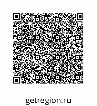 79635418359