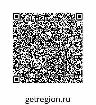 79635418362