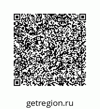 79635418363