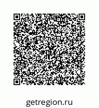 79635418369