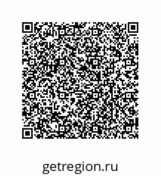 79635418371
