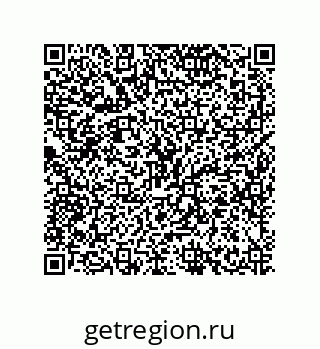 79635418373